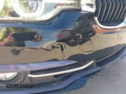 ✅ 2018 BMW 3 Series 330i • VIN: WBA8B9C54JEE83246 • Lot: 43319232. Listed on IAAI with 55,385 mi. Free auction sales archive from the USA and detailed vehicle history report at DreamBid. Image 19.