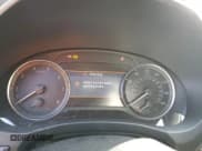 ✅ 2022 Infiniti QX50 Luxe • VIN: 3PCAJ5BB0NF118197 • Лот: 41798555. Опубликован ранее на Copart с пробегом Не указан. Бесплатный доступ к архиву аукционных продаж из США и подробный отчёт об истории автомобиля на DreamBid. Изображение 9.