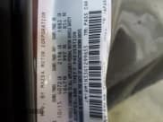 ✅ 2016 Mazda 3 S Grand Touring • VIN: JM1BM1N33G1299655 • Lot: 71784895. Listed on Copart with 92,116 mi. Free auction sales archive from the USA and detailed vehicle history report at DreamBid. Image 13.