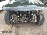 ✅ 2019 Dodge Durango SXT • VIN: 1C4RDHAG6KC721754 • Lot: 42711397. Listed on IAAI with 116,860 mi. Free auction sales archive from the USA and detailed vehicle history report at DreamBid. Image 6.