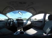 ✅ 2015 Toyota Prius Two • VIN: JTDZN3EUXFJ018840 • Lot: 42959880. Listed on IAAI with 84,114 mi. Free auction sales archive from the USA and detailed vehicle history report at DreamBid. Image 18.