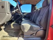 ✅ 2003 Chevrolet Silverado 1500 LS • VIN: 1GCEK14T93Z357414 • Lot: 90931485. Listed on Copart with 227,434 mi. Free auction sales archive from the USA and detailed vehicle history report at DreamBid. Image 7.