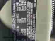 2024 Hyundai Santa Fe SEL с VIN 5NMP24GLXRH004490, выставлен на аукционе Copart как лот 48120395 с пробегом 7 510 миль миль и На запчасти • Non repairable. История ставок и продаж доступна на DreamBid. Изображение 15.