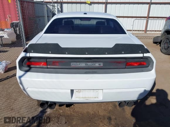 ✅ 2012 Dodge Challenger R/T Plus • VIN: 2C3CDYBT6CH110577 • Lot: 41313767. Wystawiony na IAAI z przebiegiem 146 087 mil. Bezpłatny archiwum sprzedaży aukcyjnych z USA i szczegółowy raport historii pojazdu na DreamBid. Zdjęcie 16.