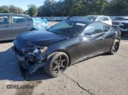 ✅ 2012 Hyundai Genesis Coupe R-Spec • VIN: KMHHU6KH2CU075191 • Lot: 87254365. Wystawiony na Copart z przebiegiem Nie podano. Bezpłatny archiwum sprzedaży aukcyjnych z USA i szczegółowy raport historii pojazdu na DreamBid. Zdjęcie 1.