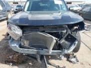 ✅ 2021 Ford Bronco Sport Big Bend • VIN: 3FMCR9B60MRA75372 • Lot: 43500776. Listed on IAAI with 50,277 mi. Free auction sales archive from the USA and detailed vehicle history report at DreamBid. Image 12.