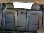 ✅ 2019 Volvo XC40 Momentum • VIN: YV4AC2HK4K2154423 • Lot: 82748335. Listed on Copart with 39,184 mi. Free auction sales archive from the USA and detailed vehicle history report at DreamBid. Image 10.