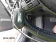 2023 Honda Accord EX-L with VIN 1HGCY2F60PA012071, listed as a IAAI auction lot 42005500 with 29,858 mi miles and . Bid and sale history available at DreamBid. Image 11.