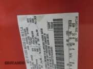 ✅ 2002 Ford Ranger XL Fleet • VIN: 1FTZR45E72PA82683 • Lot: 86828735. Wystawiony na Copart z przebiegiem 173 356 mil. Bezpłatny archiwum sprzedaży aukcyjnych z USA i szczegółowy raport historii pojazdu na DreamBid. Zdjęcie 13.