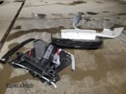 ✅ 2025 Kia K4 LXS • VIN: 3KPFT4DE2SE117958 • Lot: 93657695. Wystawiony na Copart z przebiegiem 20 998 mil. Bezpłatny archiwum sprzedaży aukcyjnych z USA i szczegółowy raport historii pojazdu na DreamBid. Zdjęcie 12.