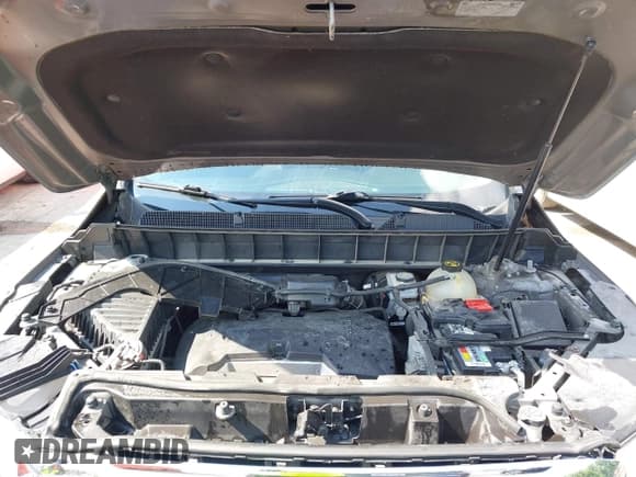 ✅ 2019 GMC Acadia SLE • VIN: 1GKKNSLA3KZ264231 • Lot: 42441331. Wystawiony na IAAI z przebiegiem 94 832 mil. Bezpłatny archiwum sprzedaży aukcyjnych z USA i szczegółowy raport historii pojazdu na DreamBid. Zdjęcie 10.