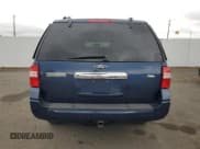 ✅ 2013 Ford Expedition XLT • VIN: 1FMJU1J54DEF09280 • Lot: 68960395. Listed on Copart with 173,614 mi. Free auction sales archive from the USA and detailed vehicle history report at DreamBid. Image 6.