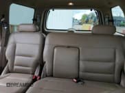 ✅ 1999 Lincoln Navigator • VIN: 5LMPU28L5XLJ08032 • Lot: 57161235. Wystawiony na Copart z przebiegiem Nie podano. Bezpłatny archiwum sprzedaży aukcyjnych z USA i szczegółowy raport historii pojazdu na DreamBid. Zdjęcie 10.