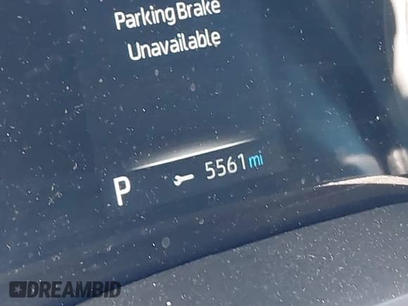 ✅ 2022 Toyota Sienna XSE • VIN: 5TDXSKFC2NS044270 • Lot: 43699989. Listed on IAAI with 5,561 mi. Free auction sales archive from the USA and detailed vehicle history report at DreamBid. Image 15.