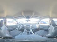 ✅ 2012 Ram 1500 Sport • VIN: 1C6RD7HT9CS275952 • Лот: 70141195. Опубликован ранее на Copart с пробегом 401 099 миль. Бесплатный доступ к архиву аукционных продаж из США и подробный отчёт об истории автомобиля на DreamBid. Изображение 14.