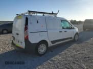 ✅ 2014 Ford Transit Connect XL • VIN: NM0LS7E7XE1171455 • Lot: 86127315. Wystawiony na Copart z przebiegiem Nie podano. Bezpłatny archiwum sprzedaży aukcyjnych z USA i szczegółowy raport historii pojazdu na DreamBid. Zdjęcie 3.