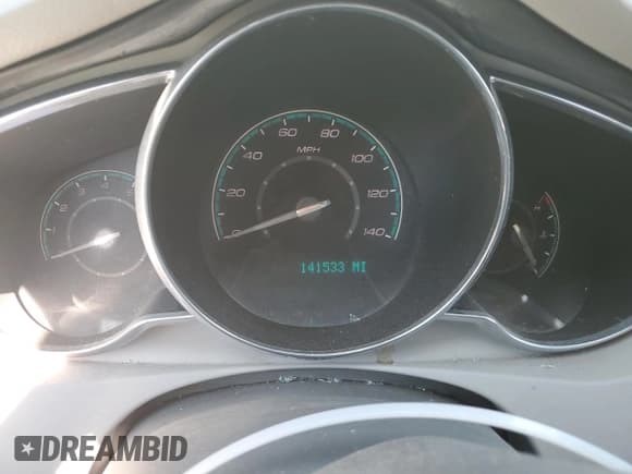 ✅ 2012 Chevrolet Malibu 1LS • VIN: 1G1ZB5E01CF168814 • Lot: 76532604. Listed on Copart with 151,433 mi. Free auction sales archive from the USA and detailed vehicle history report at DreamBid. Image 9.