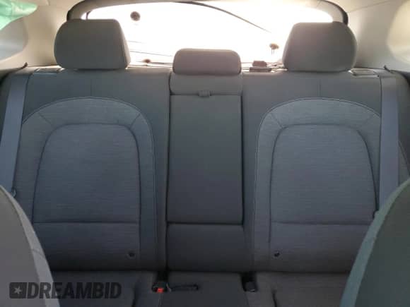 2019 Hyundai Kona SEL z VIN KM8K23AG0KU035838, wystawiony jako Copart lot #44011445 z przebiegiem 168 274 mil mil oraz Szkoda całkowita • Salvage title. Historia ofert i sprzedaży dostępna na DreamBid. Obrazek 10.