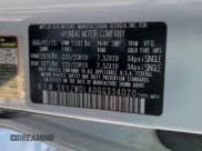 ✅ 2016 Hyundai Santa Fe • VIN: 5XYZWDLA0GG334020 • Лот: 95024655. Опубликован ранее на Copart с пробегом 104 552 миль. Бесплатный доступ к архиву аукционных продаж из США и подробный отчёт об истории автомобиля на DreamBid. Изображение 13.