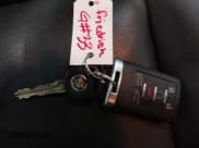 ✅ 2014 Cadillac Escalade Premium • VIN: 1GYS4CEF8ER203503 • Lot: 41612152. Listed on IAAI with 5,481 mi. Free auction sales archive from the USA and detailed vehicle history report at DreamBid. Image 11.