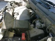 ✅ 2017 Toyota Highlander XLE • VIN: 5TDJZRFH8HS427544 • Lot: 42359654. Listed on IAAI with 40,836 mi. Free auction sales archive from the USA and detailed vehicle history report at DreamBid. Image 19.