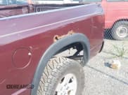 ✅ 2004 Dodge 1500 SLT • VIN: 1D7HU18D64S679194 • Лот: 42694752. Опубликован ранее на IAAI с пробегом Не указан. Бесплатный доступ к архиву аукционных продаж из США и подробный отчёт об истории автомобиля на DreamBid. Изображение 6.