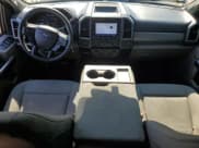 ✅ 2022 Ford F-250 XL • VIN: 1FT7W2B69NEF06771 • Lot: 70305865. Listed on Copart with 48,777 mi. Free auction sales archive from the USA and detailed vehicle history report at DreamBid. Image 8.