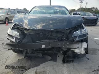 ✅ 2019 Lexus GS 350 • VIN: JTHBZ1BLXKA017380 • Lot: 81001555. Wystawiony na Copart z przebiegiem 25 076 mil. Bezpłatny archiwum sprzedaży aukcyjnych z USA i szczegółowy raport historii pojazdu na DreamBid. Zdjęcie 5.