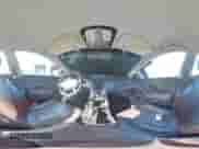 2012 Hyundai Azera z VIN KMHFG4JG4CA172955, wystawiony jako Copart lot #43373375 z przebiegiem 194 117 mil mil oraz Szkoda całkowita • Salvage title. Historia ofert i sprzedaży dostępna na DreamBid. Obrazek 14.