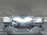 ✅ 2015 Chevrolet Silverado 2500HD LT • VIN: 1GC1KVEGXFF133243 • Lot: 93625235. Listed on Copart with 201,769 mi. Free auction sales archive from the USA and detailed vehicle history report at DreamBid. Image 15.