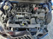 ✅ 2021 Nissan Kicks SR • VIN: 3N1CP5DV8ML521975 • Лот: 71876725. Опубликован ранее на Copart с пробегом 80 738 миль. Бесплатный доступ к архиву аукционных продаж из США и подробный отчёт об истории автомобиля на DreamBid. Изображение 12.