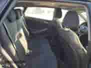 2017 Hyundai Accent SE с VIN KMHCT5AE2HU349379, выставлен на аукционе Copart как лот 84426325 с пробегом 147 945 миль миль и Списание • Salvage title. История ставок и продаж доступна на DreamBid. Изображение 10.