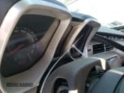 ✅ 2012 Chevrolet Camaro 2SS • VIN: 2G1FK1EJ6C9100649 • Lot: 73999533. Listed on Copart with Not provided. Free auction sales archive from the USA and detailed vehicle history report at DreamBid. Image 9.