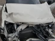 ✅ 2012 Honda CR-Z EX • VIN: JHMZF1C62CS004540 • Лот: 67665565. Опубликован ранее на Copart с пробегом 179 646 миль. Бесплатный доступ к архиву аукционных продаж из США и подробный отчёт об истории автомобиля на DreamBid. Изображение 11.