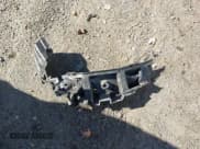 ✅ 2017 Ford Edge SE • VIN: 2FMPK4G90HBB70904 • Lot: 43380602. Wystawiony na IAAI z przebiegiem 115 302 mil. Bezpłatny archiwum sprzedaży aukcyjnych z USA i szczegółowy raport historii pojazdu na DreamBid. Zdjęcie 12.