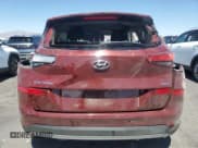 ✅ 2019 Hyundai Tucson Ultimate • VIN: KM8J3CAL7KU014586 • Лот: 69615535. Опубликован ранее на Copart с пробегом Не указан. Бесплатный доступ к архиву аукционных продаж из США и подробный отчёт об истории автомобиля на DreamBid. Изображение 6.