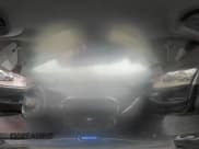 ✅ 2018 Chevrolet Volt Premier • VIN: 1G1RB6S52JU116235 • Lot: 54802804. Wystawiony na Copart z przebiegiem Nie podano. Bezpłatny archiwum sprzedaży aukcyjnych z USA i szczegółowy raport historii pojazdu na DreamBid. Zdjęcie 12.