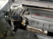 ✅ 2018 Jeep Compass Altitude • VIN: 3C4NJCBB3JT235497 • Lot: 43447415. Wystawiony na Copart z przebiegiem 80 107 mil. Bezpłatny archiwum sprzedaży aukcyjnych z USA i szczegółowy raport historii pojazdu na DreamBid. Zdjęcie 14.