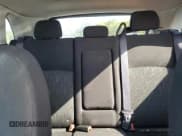 ✅ 2020 Mitsubishi Outlander ES • VIN: JA4AR3AU5LU030566 • Lot: 71032755. Listed on Copart with 112,159 mi. Free auction sales archive from the USA and detailed vehicle history report at DreamBid. Image 10.