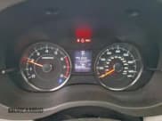 ✅ 2014 Subaru Forester Touring • VIN: JF2SJAMCXEH510950 • Lot: 93202725. Listed on Copart with 113,099 mi. Free auction sales archive from the USA and detailed vehicle history report at DreamBid. Image 9.