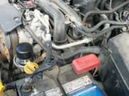 ✅ 2013 Subaru Outback Premium • VIN: 4S4BRBGC4D3228318 • Лот: 42098245. Опубликован ранее на IAAI с пробегом 111 884 миль. Бесплатный доступ к архиву аукционных продаж из США и подробный отчёт об истории автомобиля на DreamBid. Изображение 19.