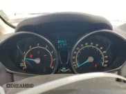 ✅ 2016 Ford Fiesta Titanium • VIN: 3FADP4FJ7GM138278 • Lot: 70993025. Wystawiony na Copart z przebiegiem 112 169 mil. Bezpłatny archiwum sprzedaży aukcyjnych z USA i szczegółowy raport historii pojazdu na DreamBid. Zdjęcie 9.