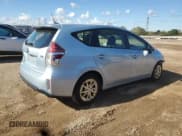 ✅ 2015 Toyota Prius Four • VIN: JTDZN3EU1FJ035395 • Lot: 85365715. Wystawiony na Copart z przebiegiem 114 956 mil. Bezpłatny archiwum sprzedaży aukcyjnych z USA i szczegółowy raport historii pojazdu na DreamBid. Zdjęcie 3.