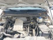 ✅ 1998 Volkswagen Cabriolet • VIN: 3VWBB81E4WM801240 • Lot: 42780919. Wystawiony na IAAI z przebiegiem 91 097 mil. Bezpłatny archiwum sprzedaży aukcyjnych z USA i szczegółowy raport historii pojazdu na DreamBid. Zdjęcie 10.