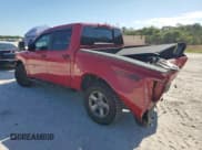 ✅ 2008 Nissan Titan XE • VIN: 1N6BA07D68N300166 • Lot: 66099805. Wystawiony na Copart z przebiegiem 243 997 mil. Bezpłatny archiwum sprzedaży aukcyjnych z USA i szczegółowy raport historii pojazdu na DreamBid. Zdjęcie 2.