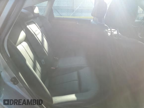 ✅ 2006 Infiniti M • VIN: JNKAY01F46M262555 • Lot: 84360985. Listed on Copart with 134,531 mi. Free auction sales archive from the USA and detailed vehicle history report at DreamBid. Image 10.