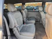 ✅ 2010 Toyota Sienna XLE • VIN: 5TDDK4CC8AS033495 • Lot: 90781305. Wystawiony na Copart z przebiegiem 256 694 mil. Bezpłatny archiwum sprzedaży aukcyjnych z USA i szczegółowy raport historii pojazdu na DreamBid. Zdjęcie 11.