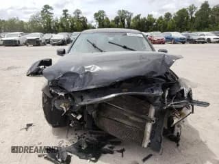 ✅ 2009 Volvo S80 I6 • VIN: YV1AS982991091070 • Lot: 55295554. Wystawiony na Copart z przebiegiem Nie podano. Bezpłatny archiwum sprzedaży aukcyjnych z USA i szczegółowy raport historii pojazdu na DreamBid. Zdjęcie 5.