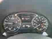 2015 Nissan Altima SV with VIN 1N4AL3AP8FC594780, listed as a Copart auction lot 84027905 with 133,890 mi miles and Salvage title. Bid and sale history available at DreamBid. Image 9.