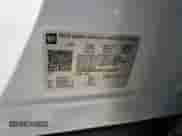 2023 Chevrolet Blazer RS z VIN 3GNKBERS4PS190917, wystawiony jako Copart lot #73295294 z przebiegiem 18 193 mil mil oraz Czysty tytuł • Clean title. Historia ofert i sprzedaży dostępna na DreamBid. Obrazek 13.